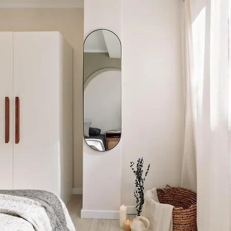 Ona - 2 Bedrooms In Sant Gervasi Barcelona
