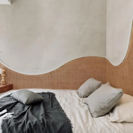 Ona - 2 Bedrooms In Sant Gervasi * Barcelona